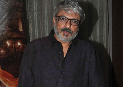 Sanjay Leela Bhansali's production house on Tuesday said that misunderstanding regarding the content of the film has been clarified with Shree Rajput Sabha.